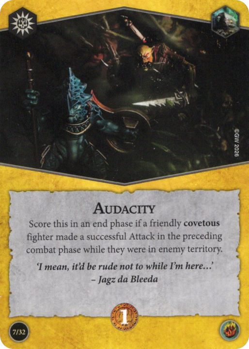 Audacity